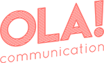 Ola Communication